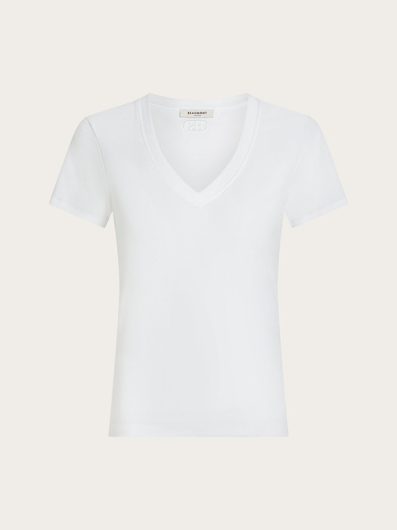 Diego T-shirt