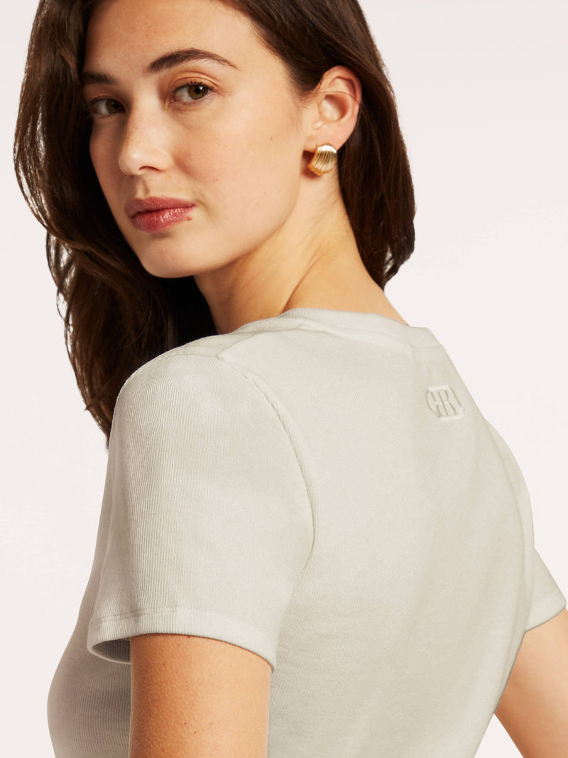 Diego T-shirt