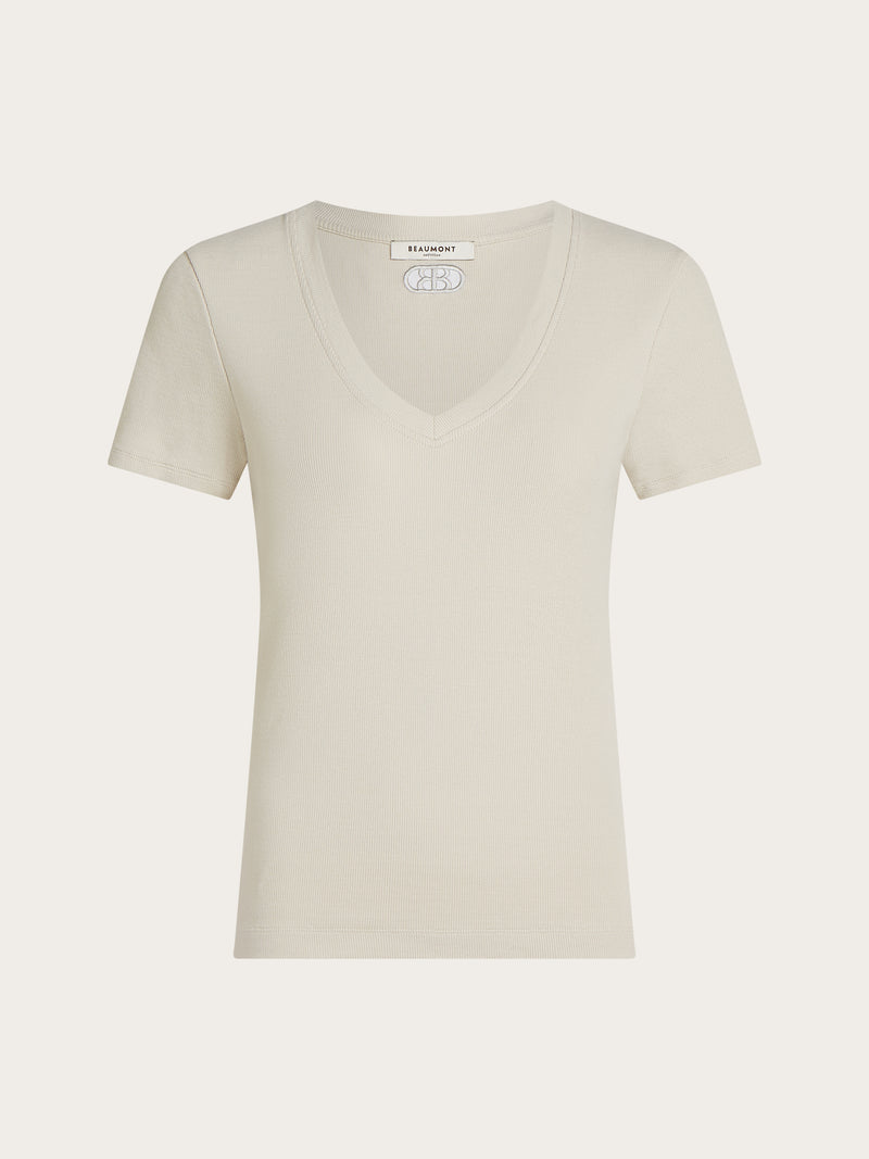 Diego T-shirt