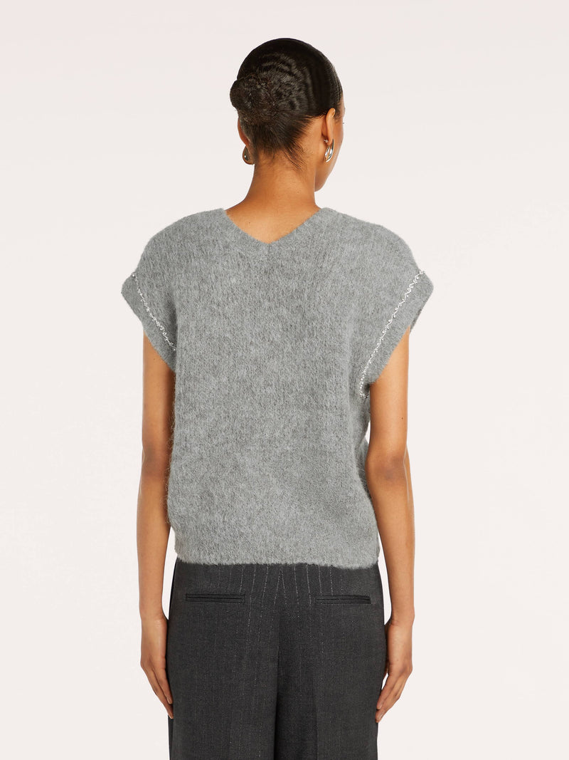 Dion Pullover