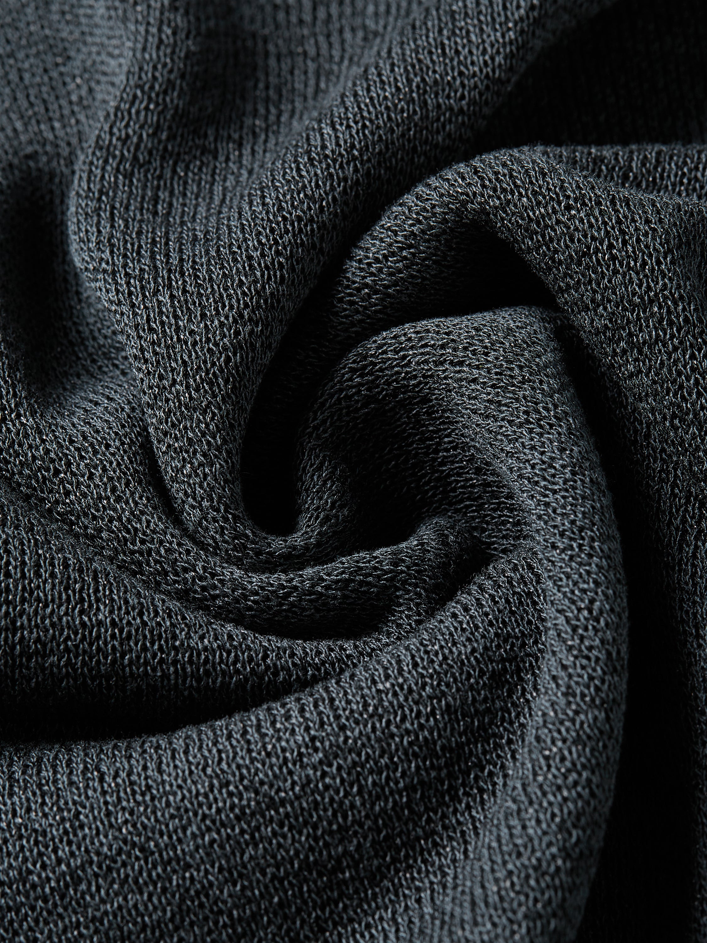 Dion Pullover lurex