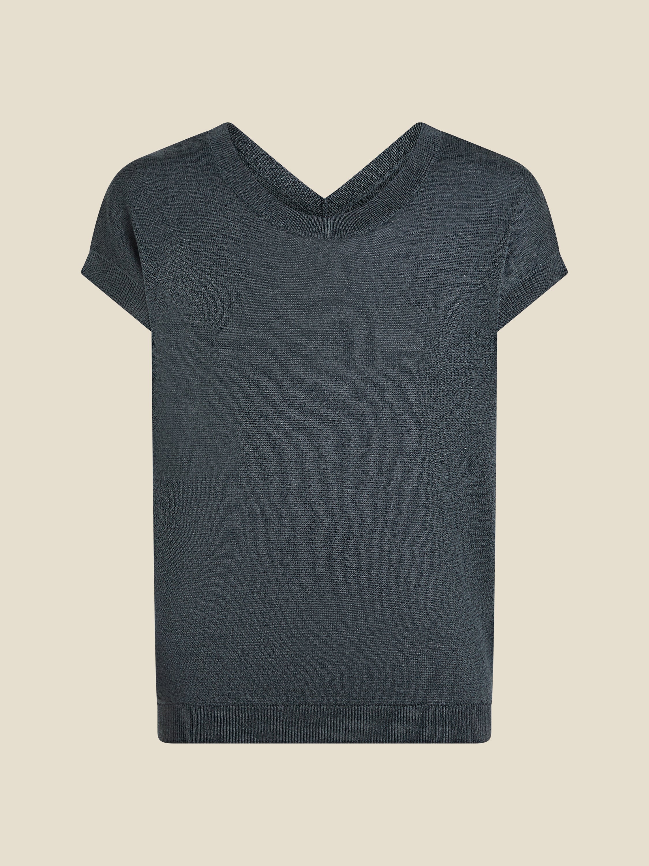 Dion Pullover lurex