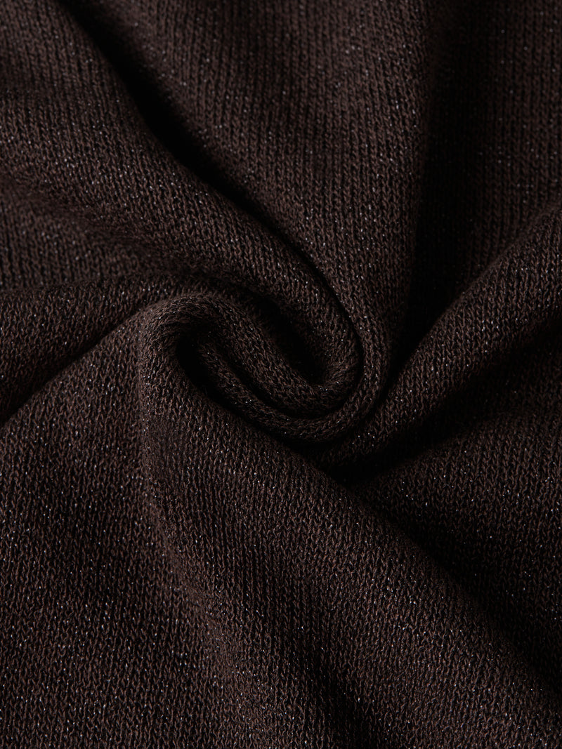 Dion Pullover lurex