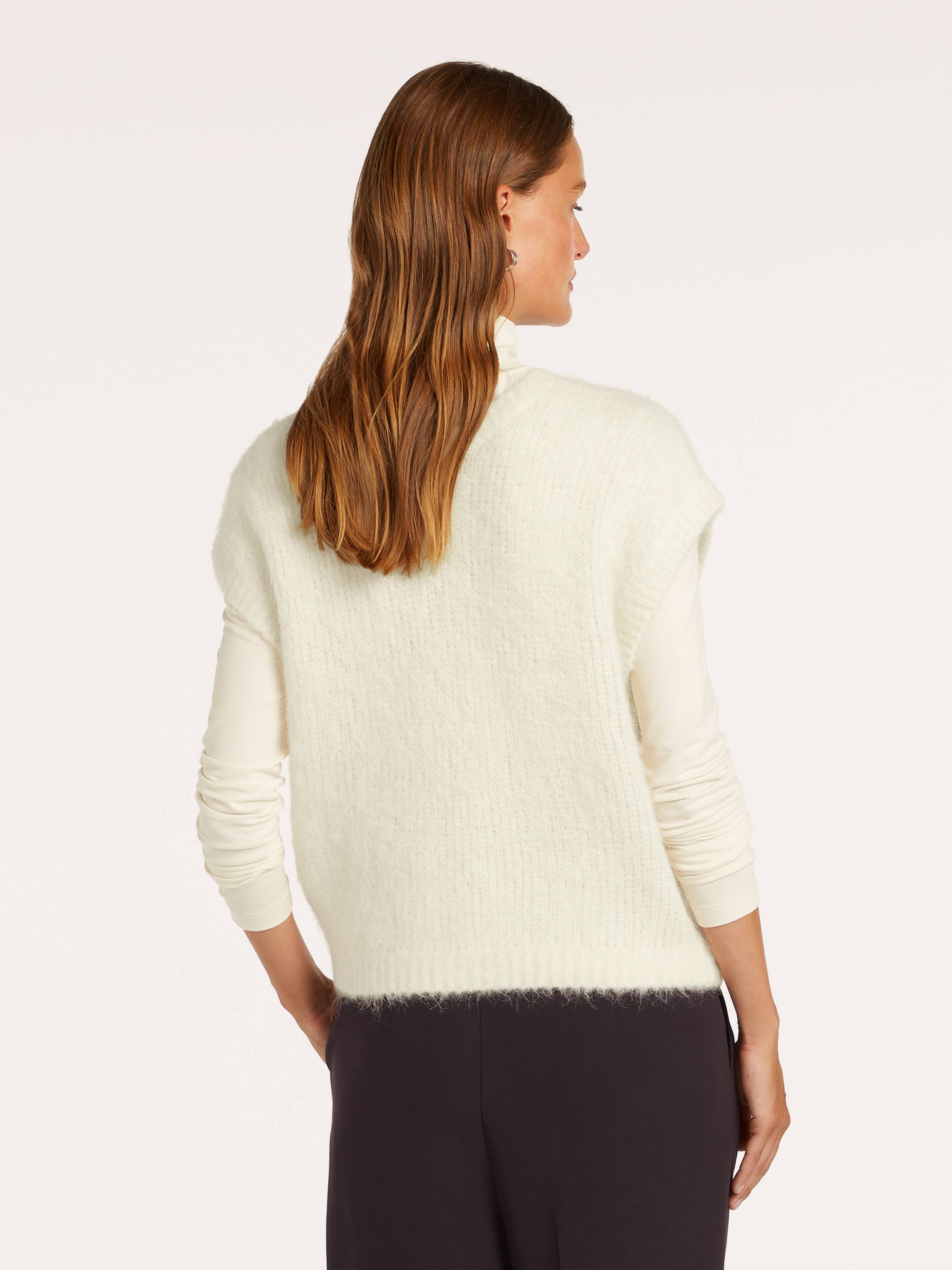 Dion Pullover