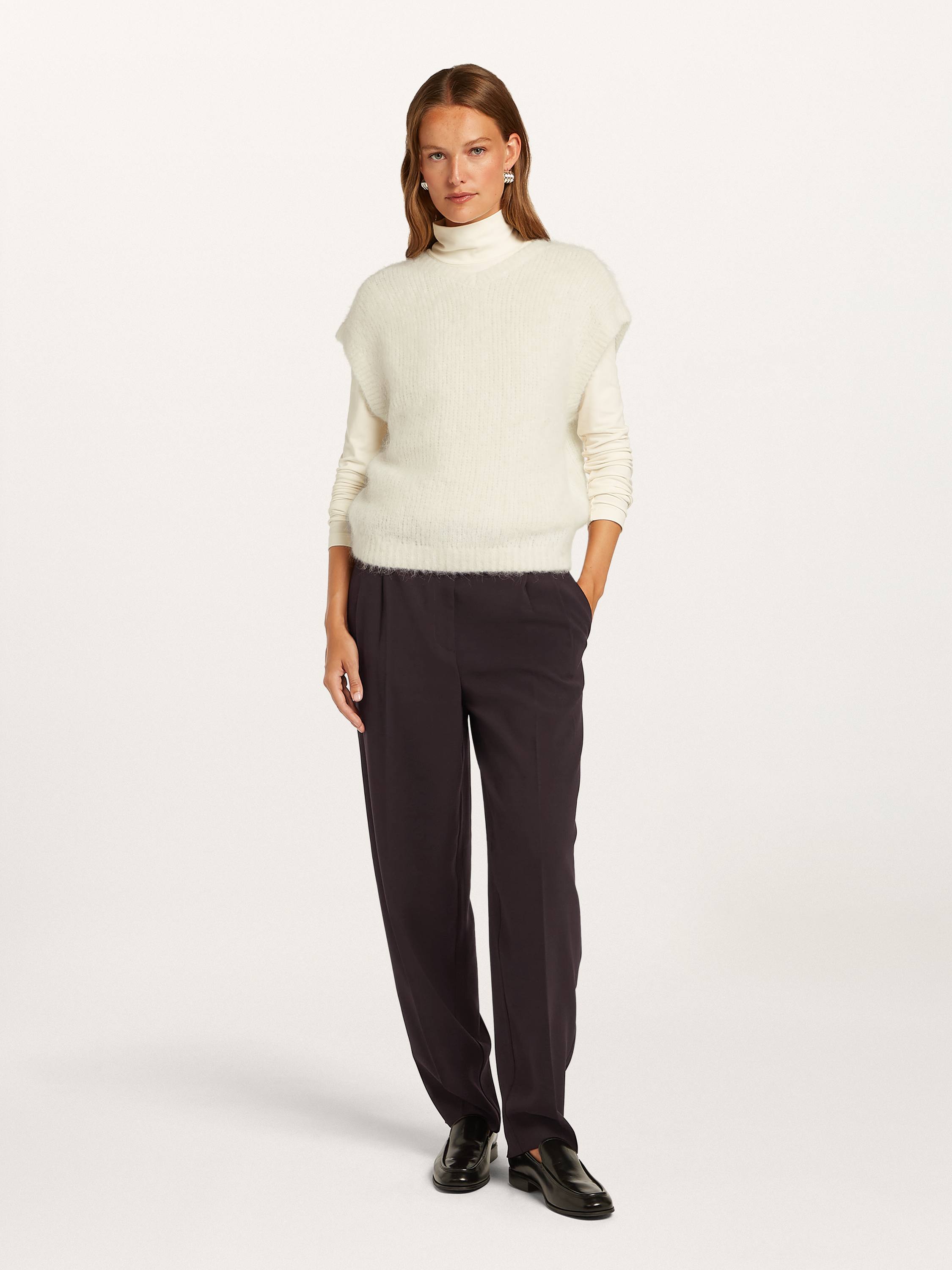 Dion Pullover