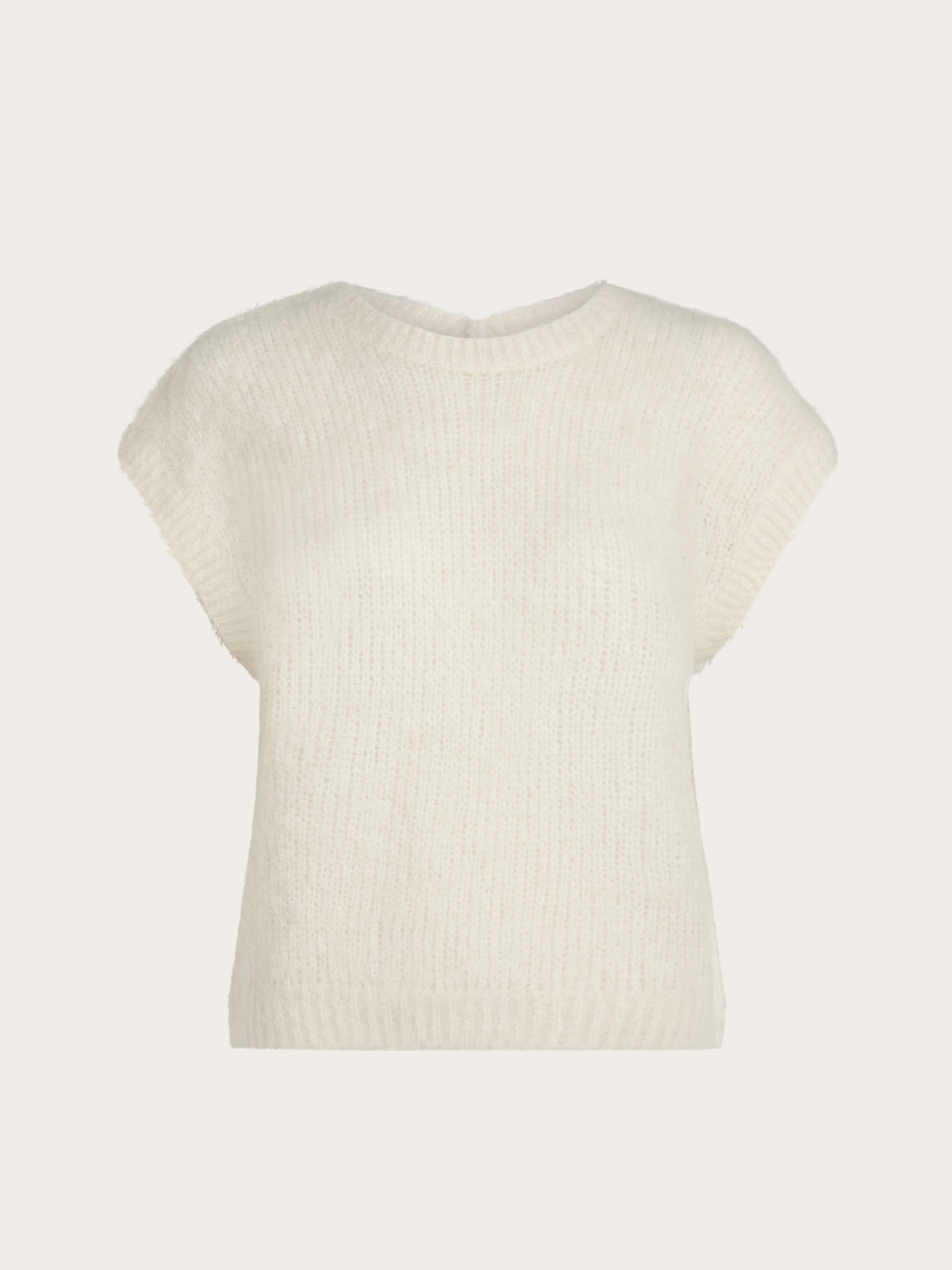 Dion Pullover
