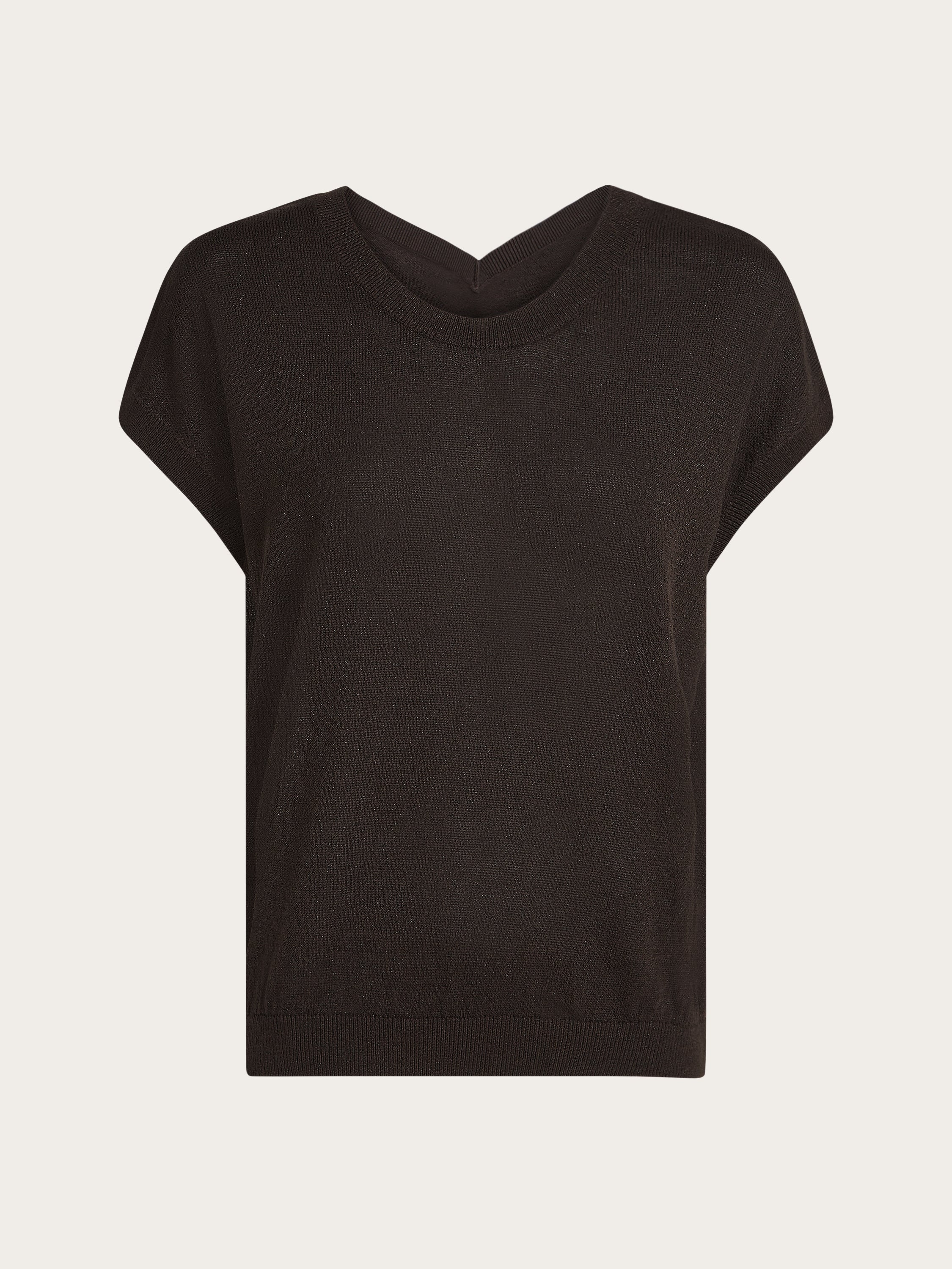 Dion Pullover lurex