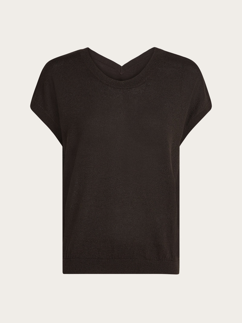 Dion Pullover lurex