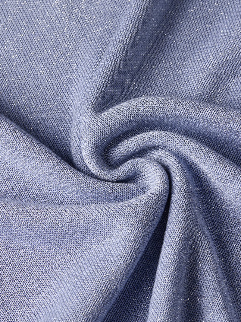Dion Pullover lurex