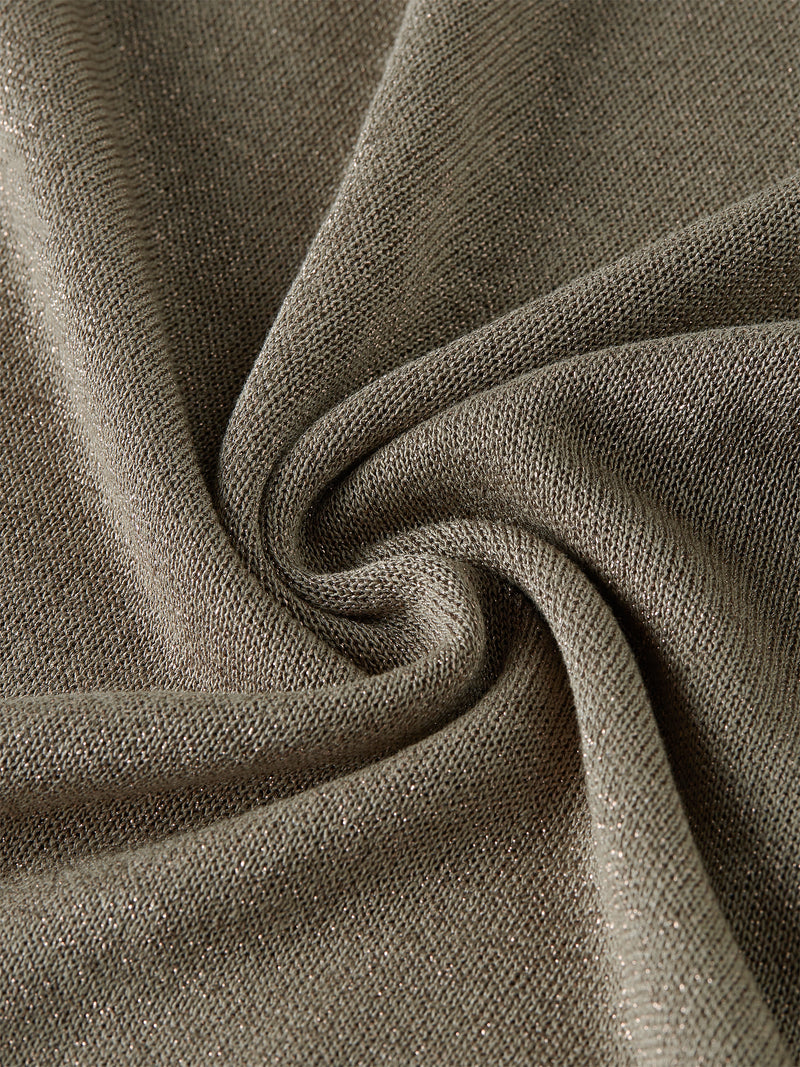 Dion Pullover lurex