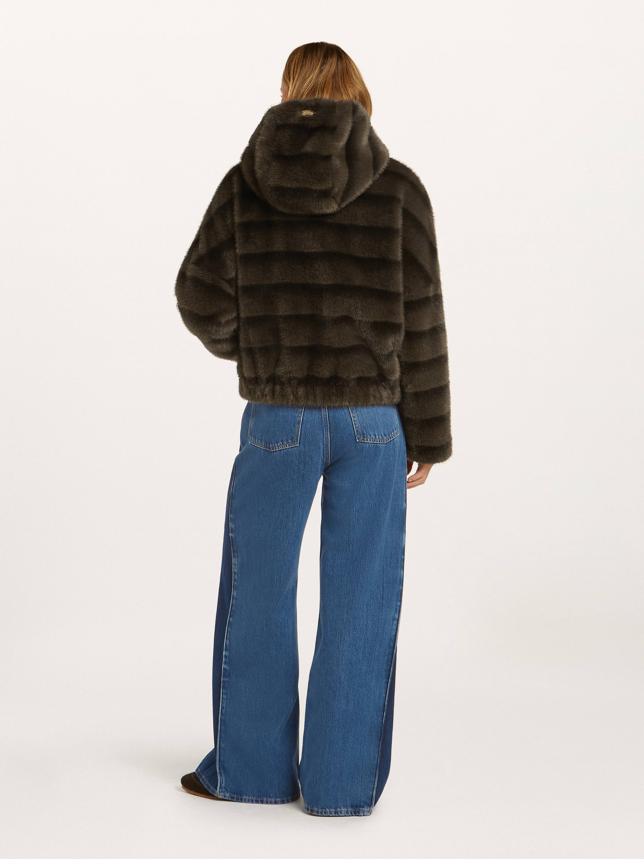 Dita Jacket