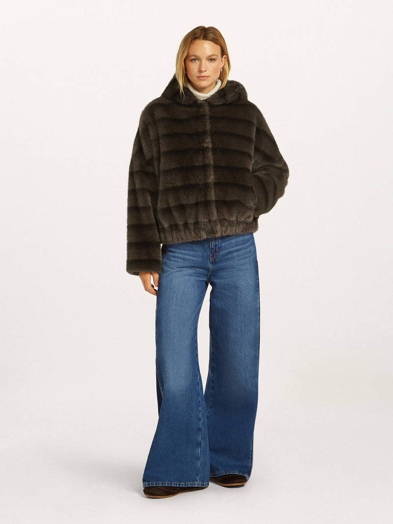 Dita Jacket