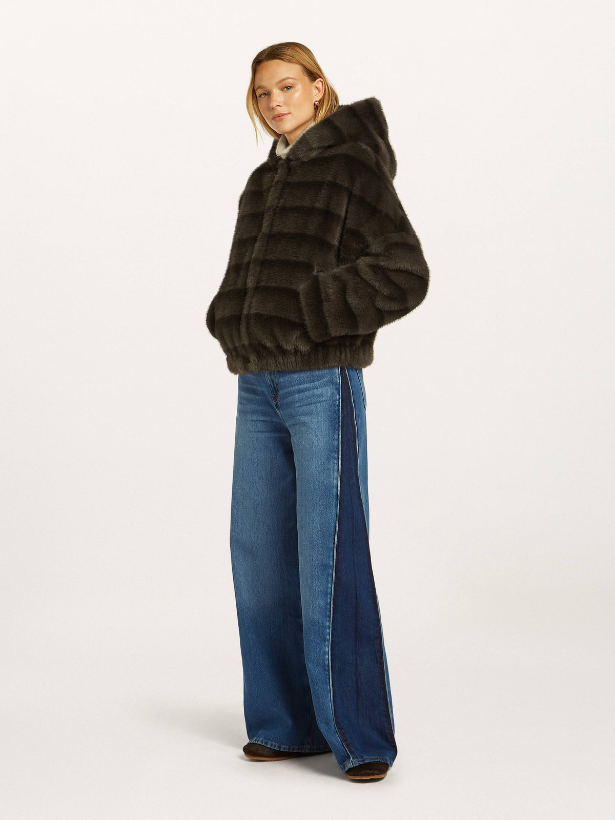 Dita Jacket