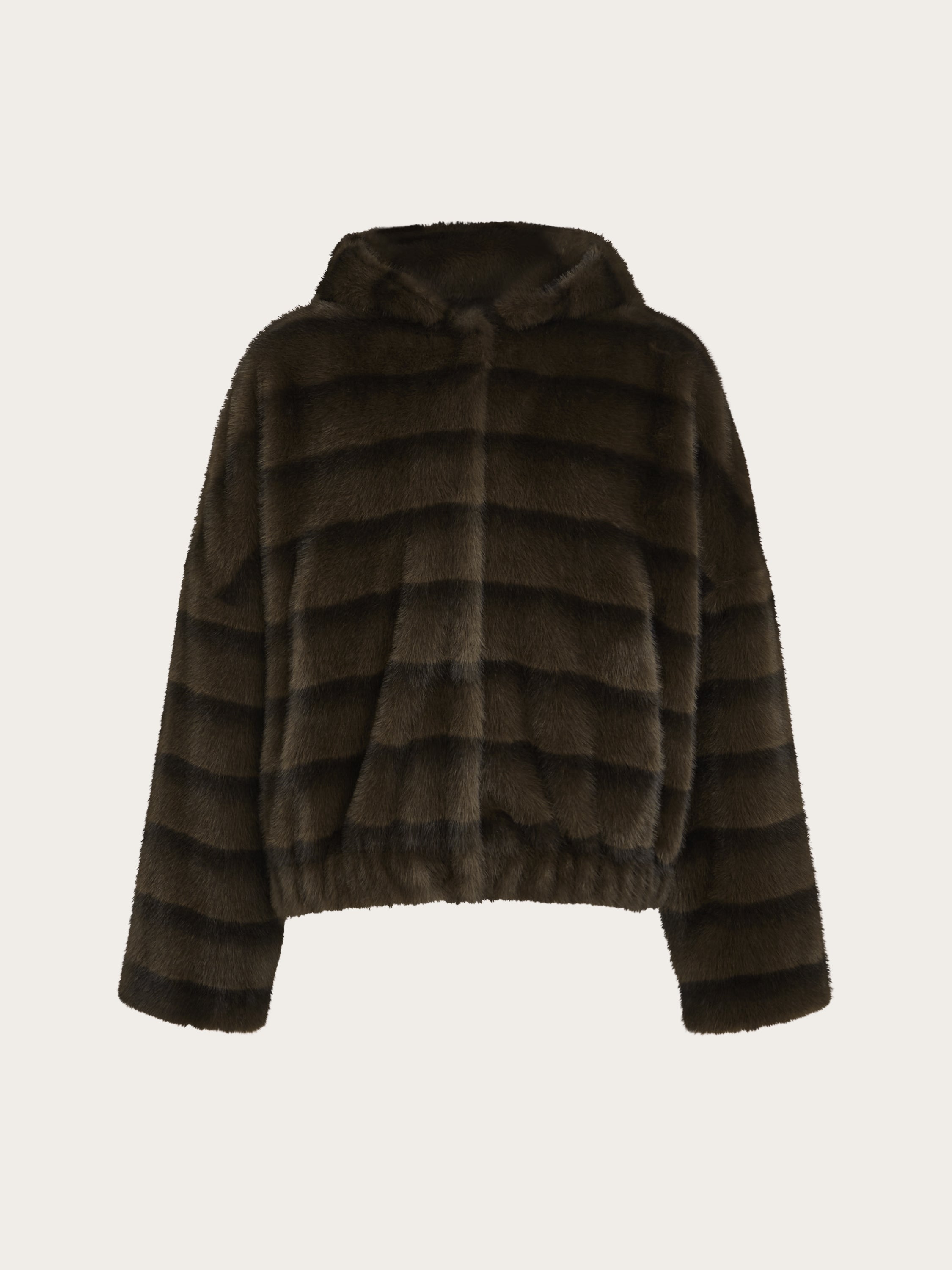 Dita Jacket