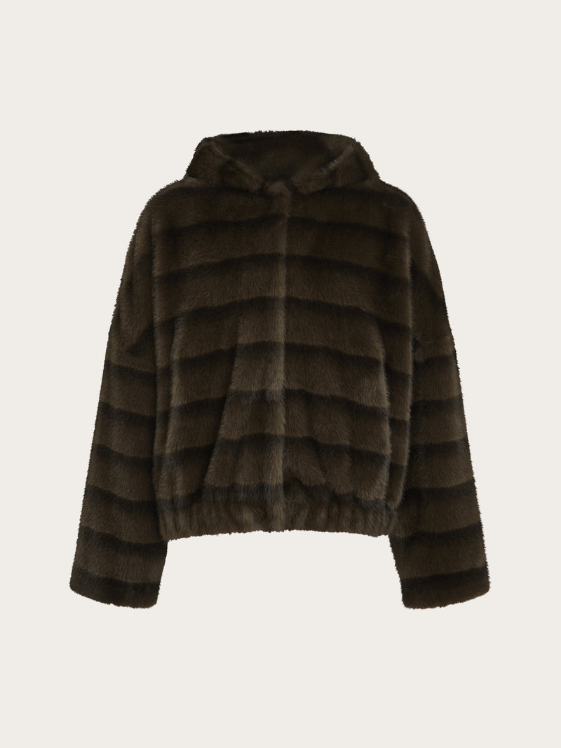 Dita Jacket