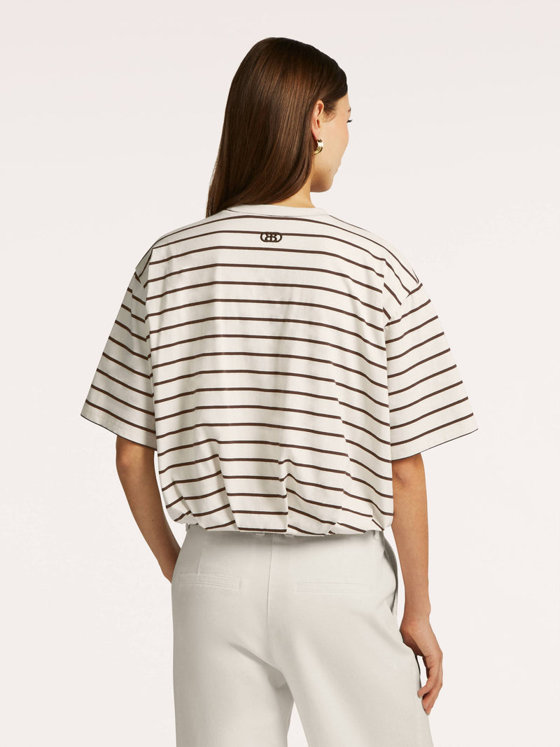 Dolores Top