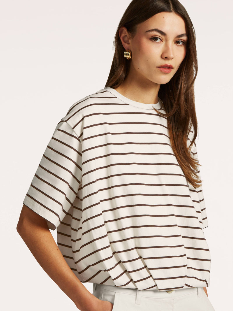 Dolores Top