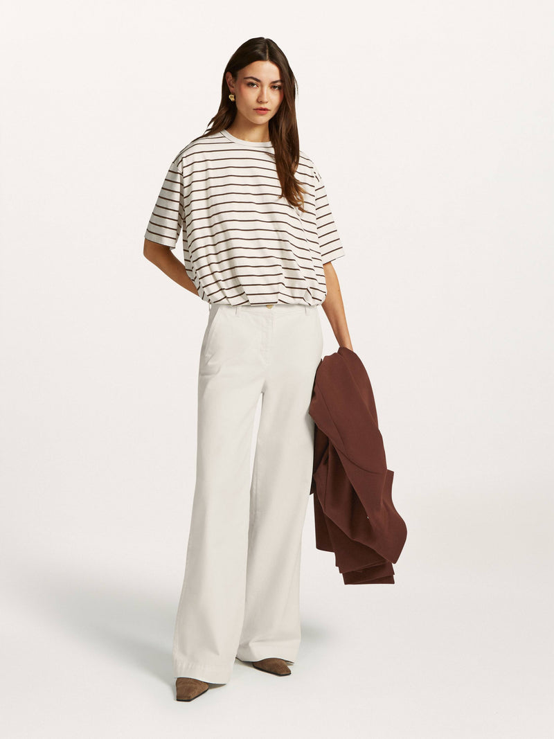 Dolores Top