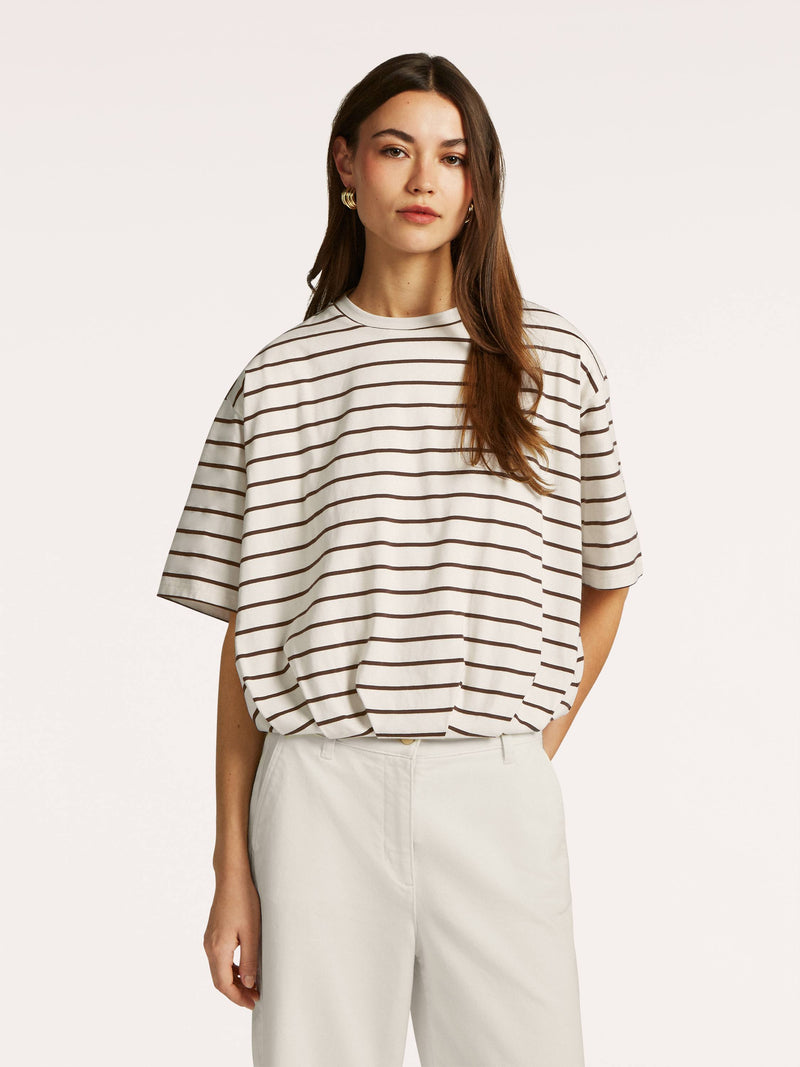 Dolores Top