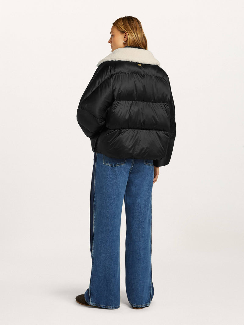 Dominga Jacket