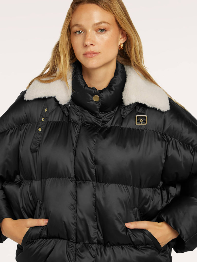 Dominga Jacket