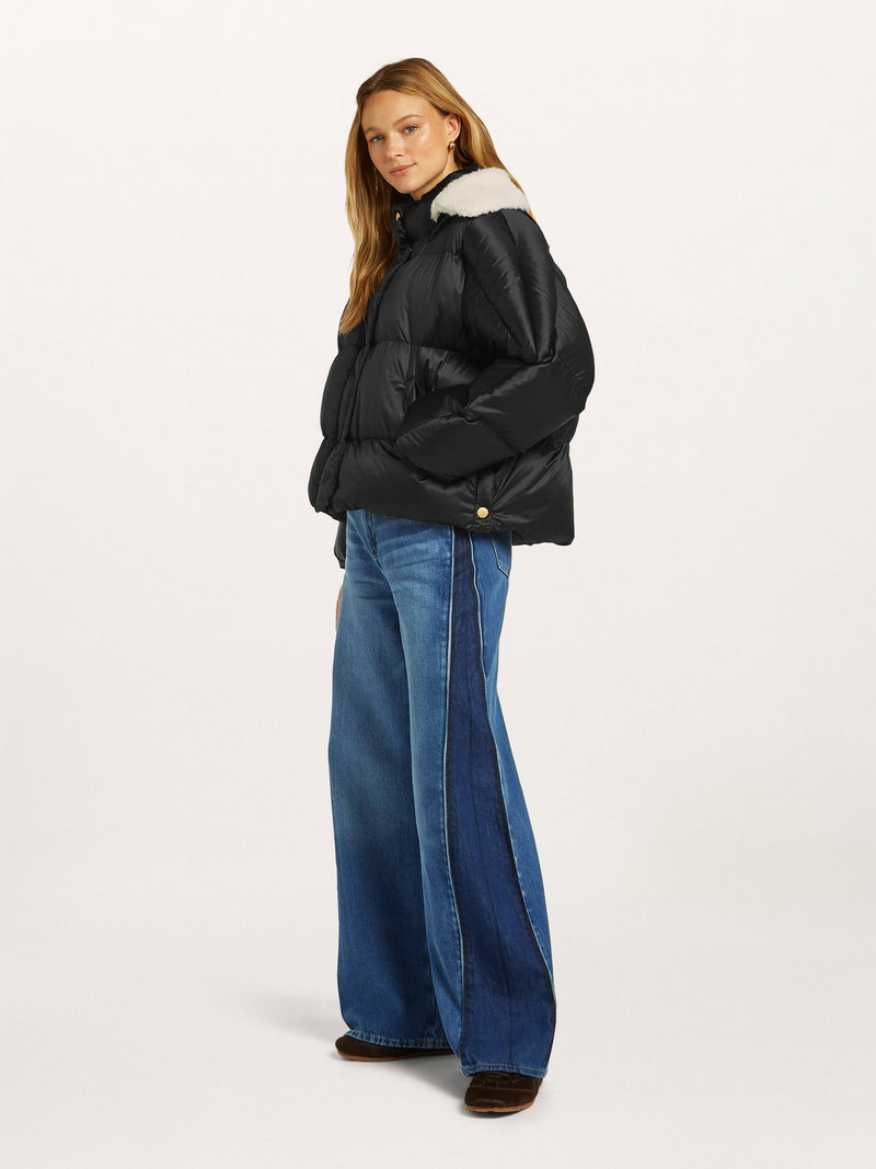 Dominga Jacket