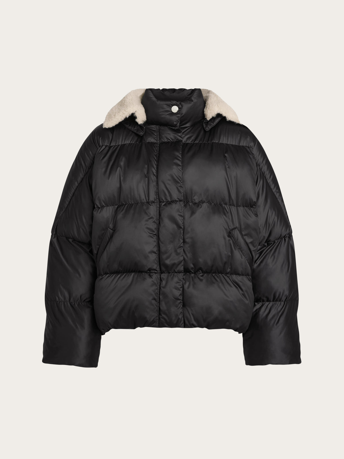 Dominga Jacket