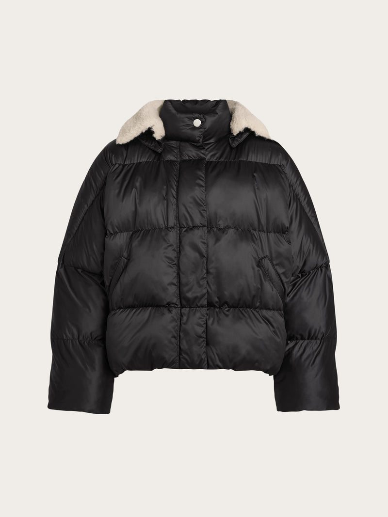 Dominga Jacket