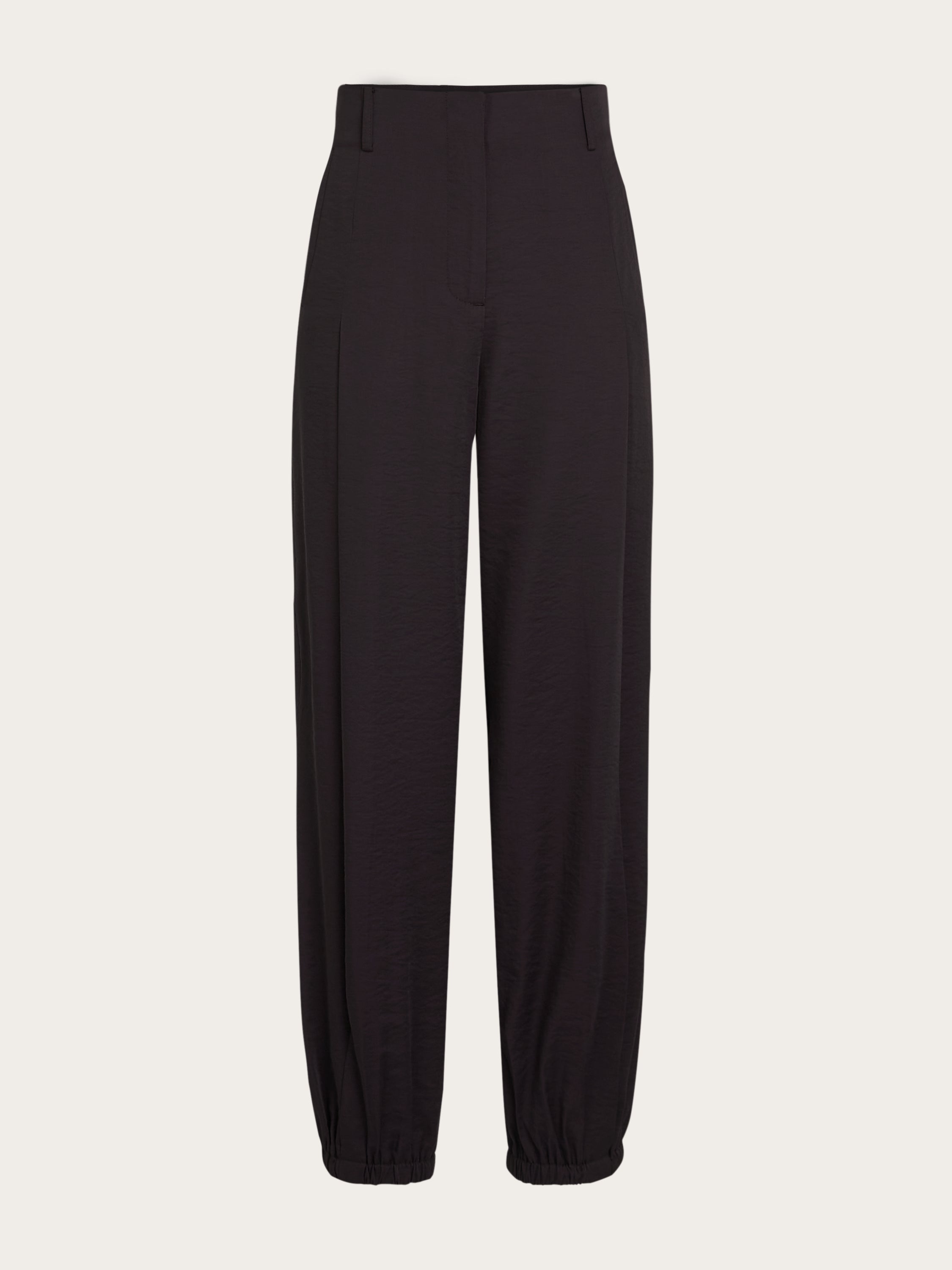Dorian Pants
