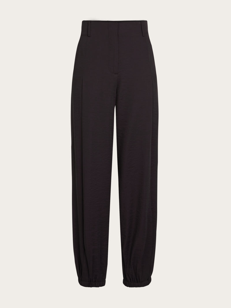 Dorian Pants