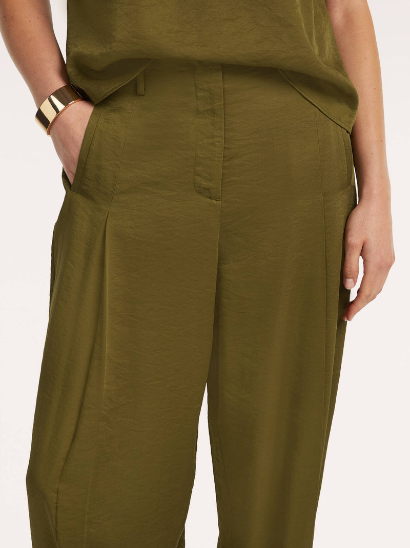 Dorian Pants