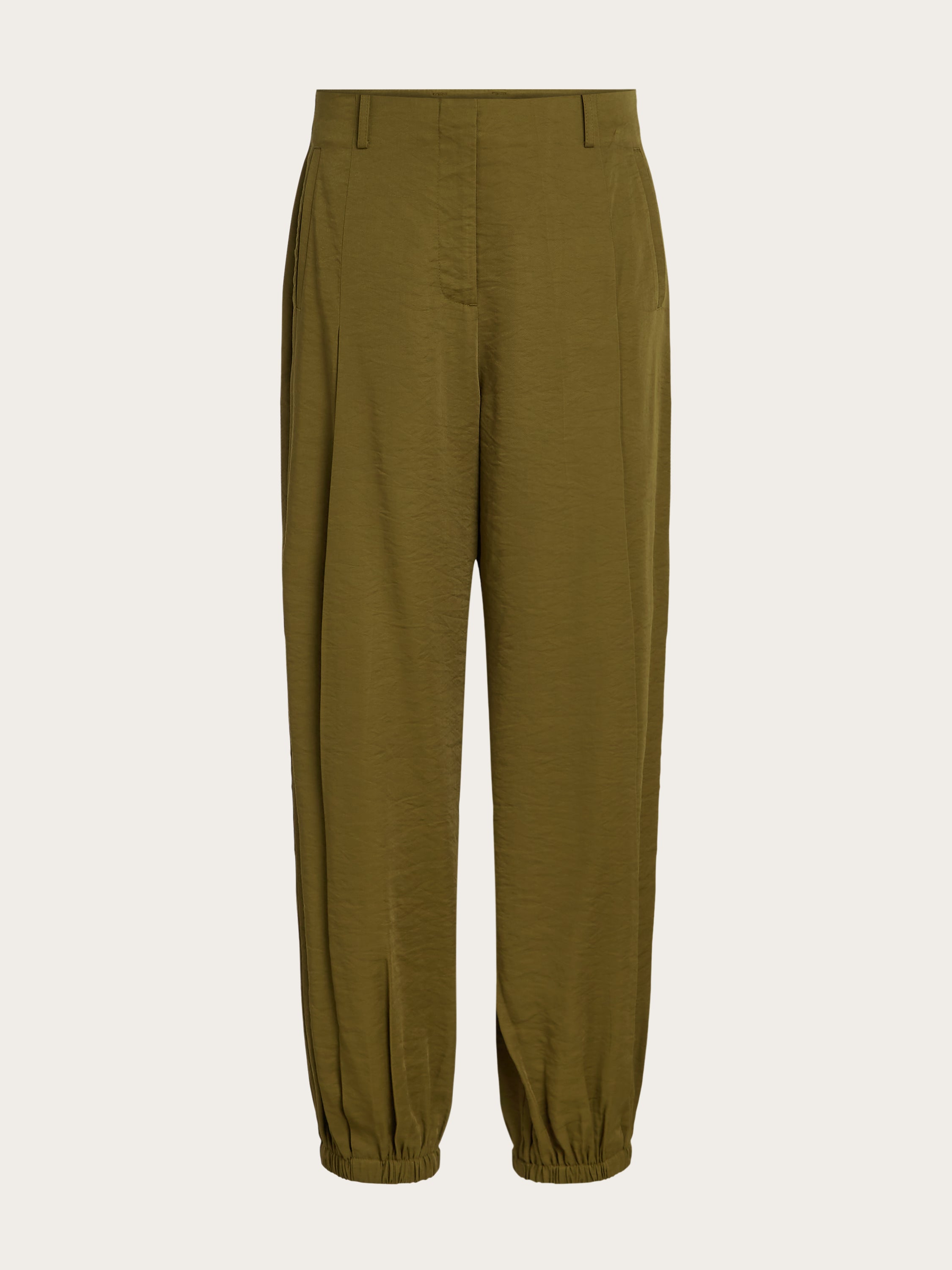 Dorian Pants