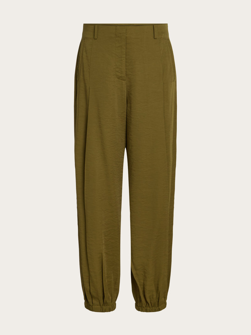 Dorian Pants