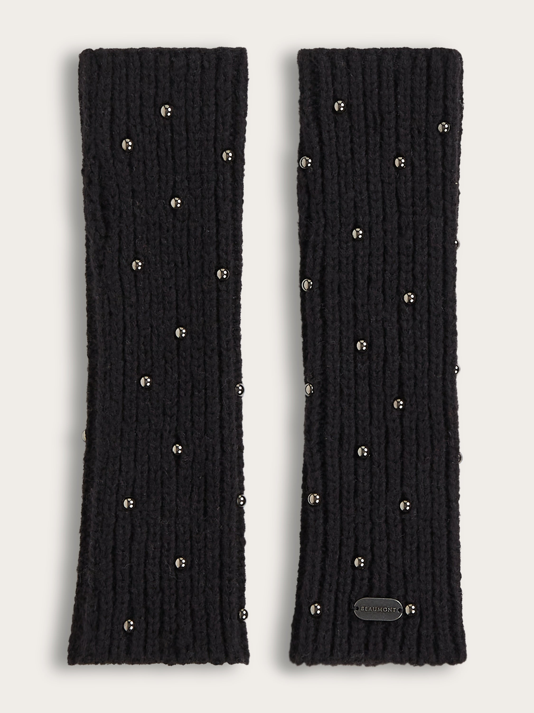 Doris Gloves