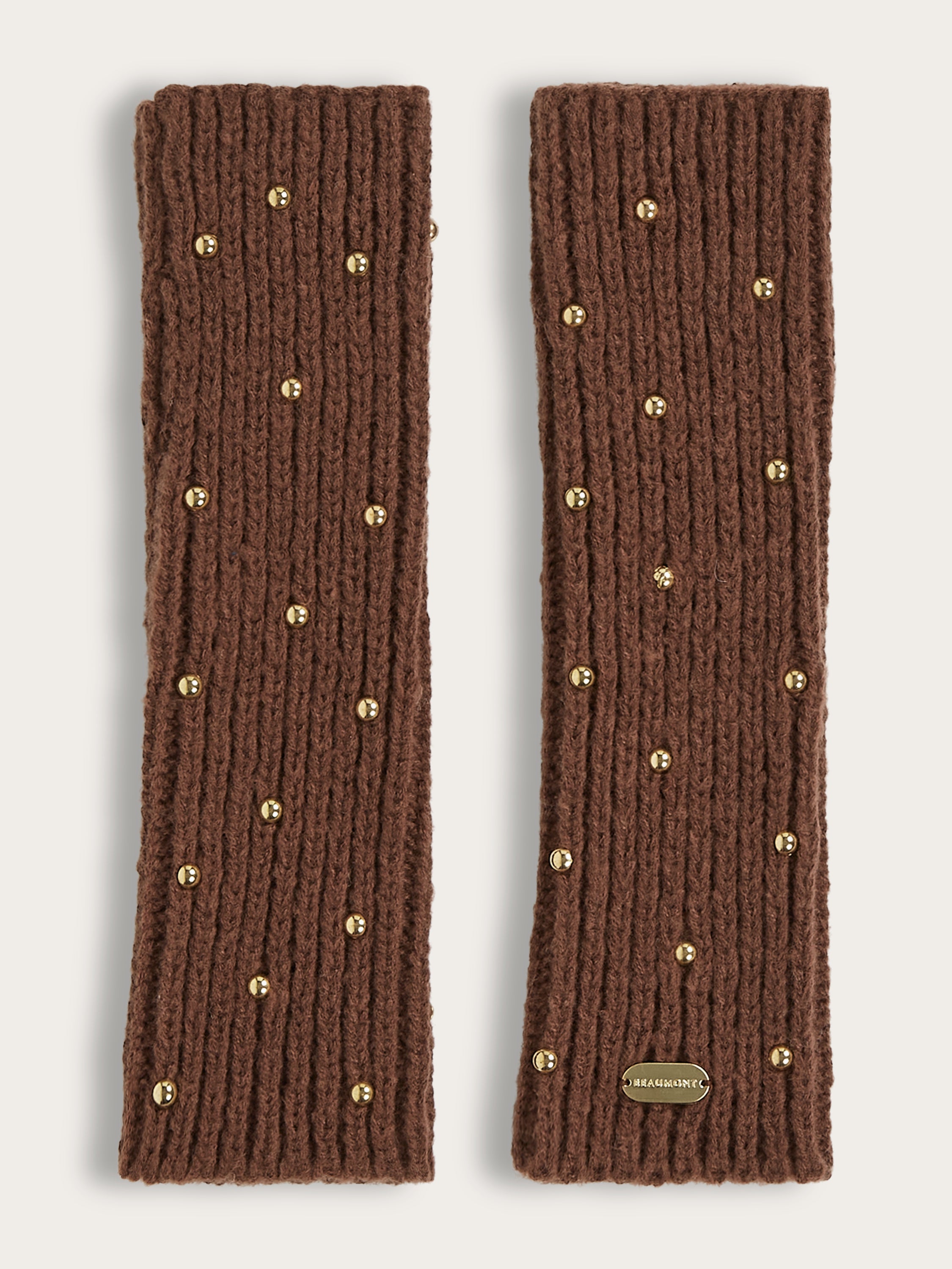 Doris Gloves