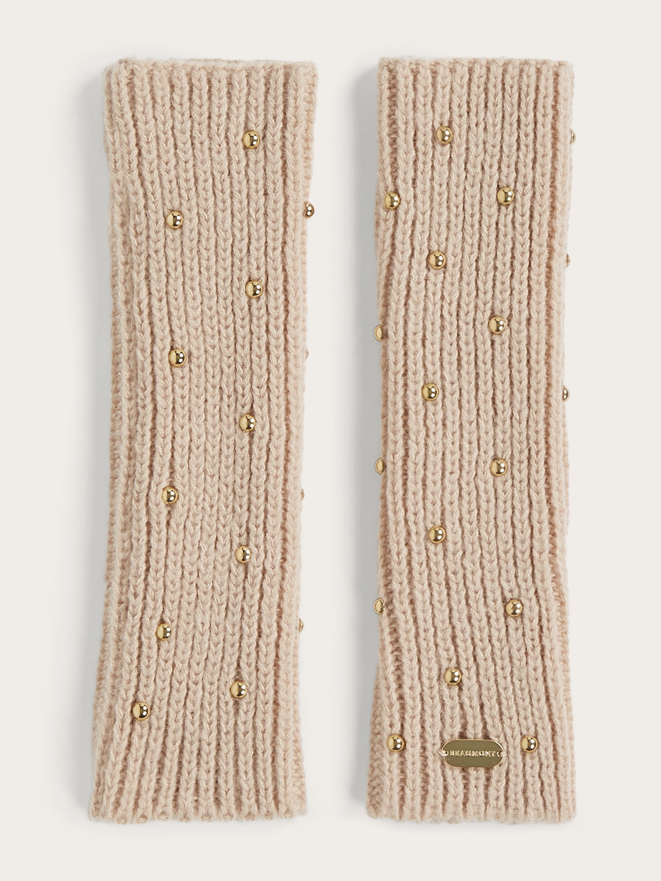 Doris Gloves