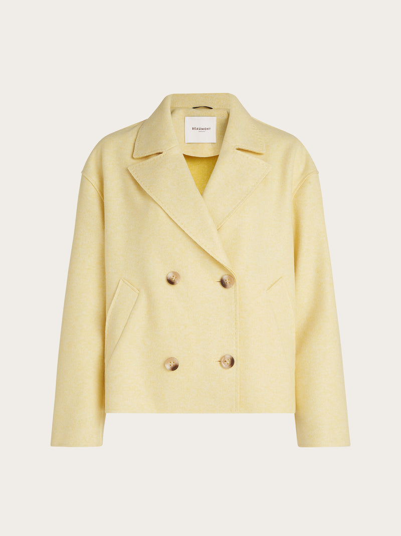Dorothy Jacket