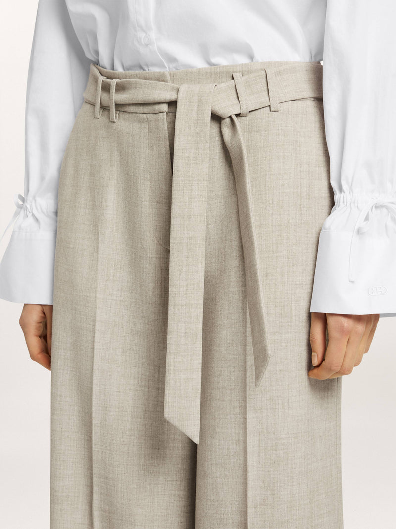 Doug Pants
