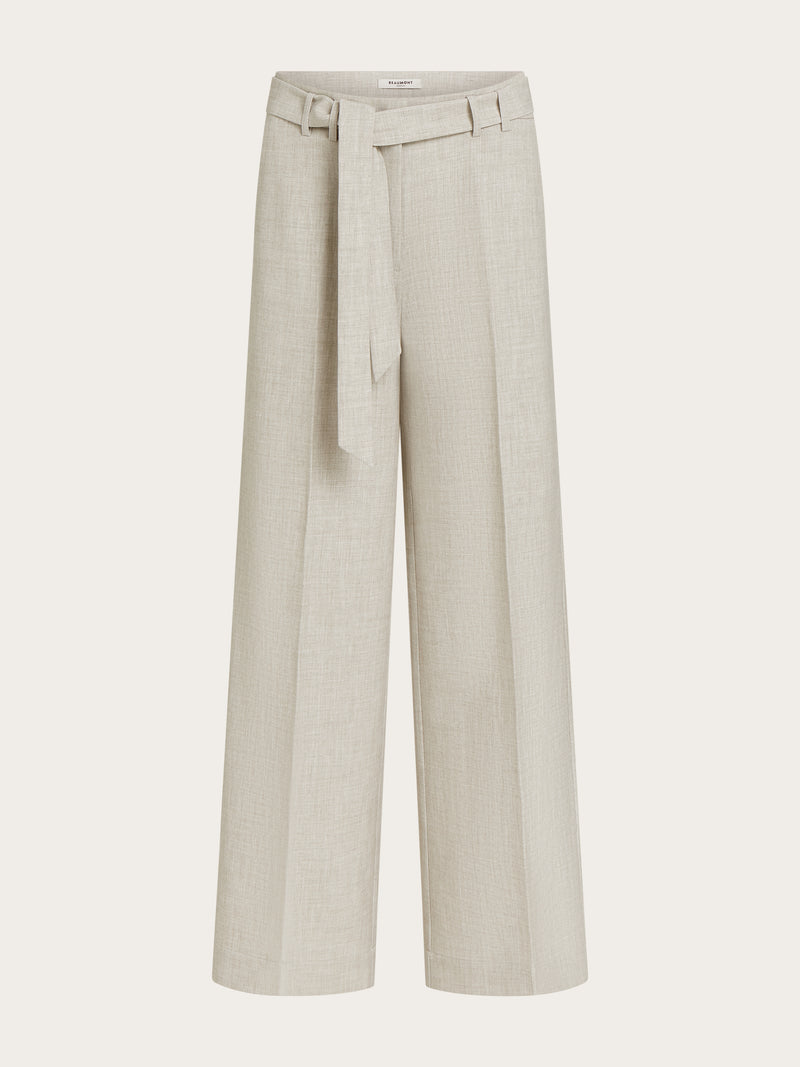 Doug Pants
