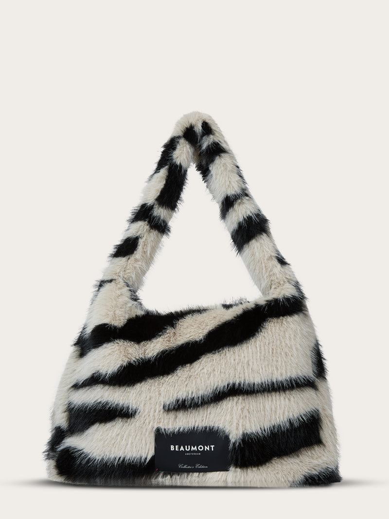 DUENA bag