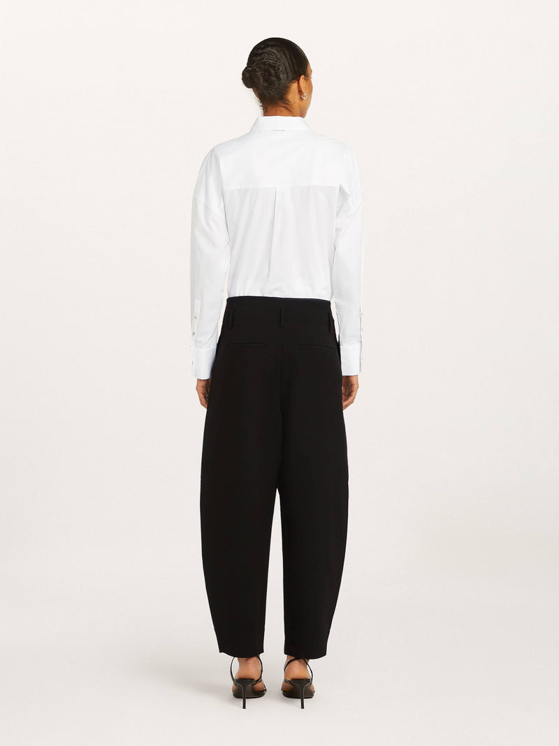 Dunja Pants