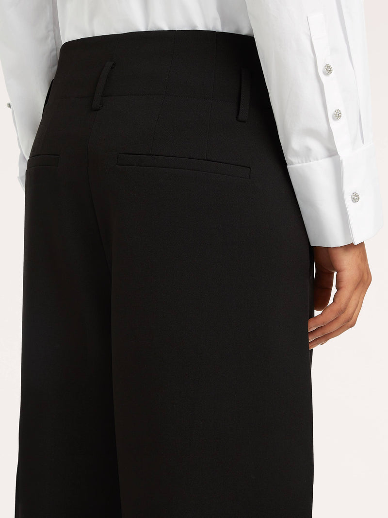 Dunja Pants