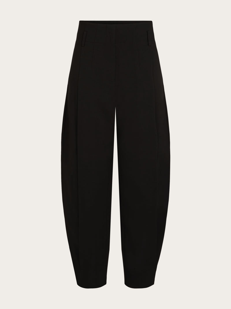 Dunja Pants