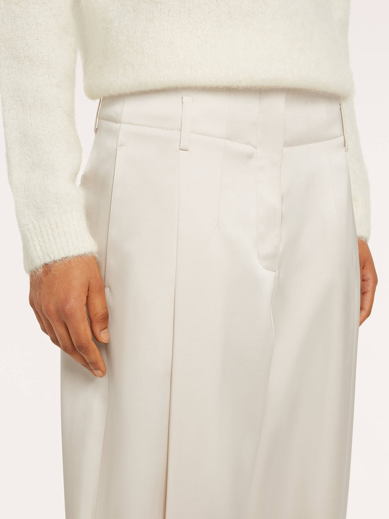 Dunja Pants