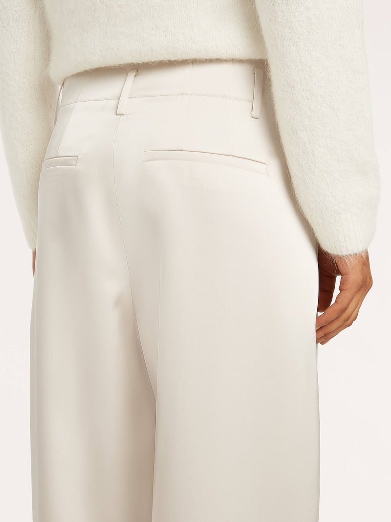 Dunja Pants