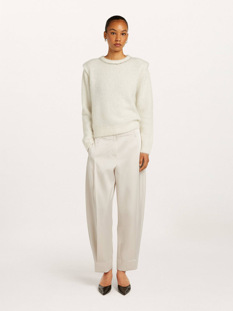 Dunja Pants