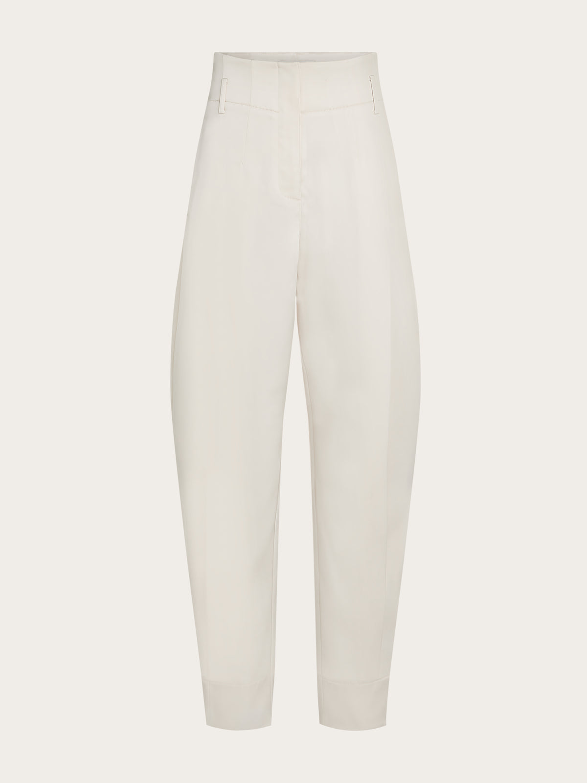Dunja Pants