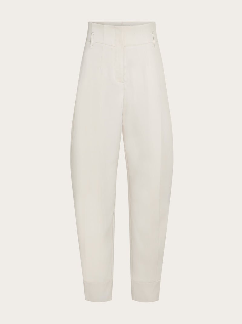 Dunja Pants