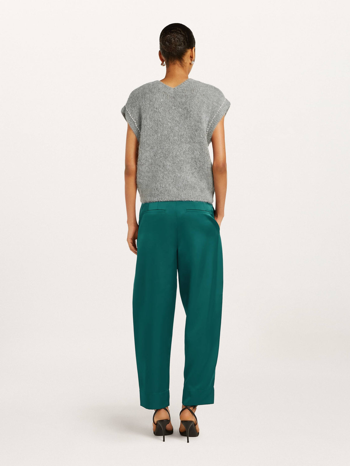 Dunja Pants