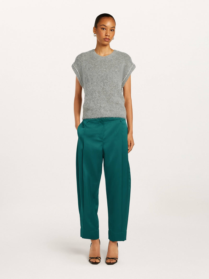 Dunja Pants